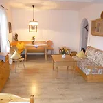 Landgasthof Berg 3* Eurasburg