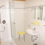 Landgasthof Berg B&B 3*
